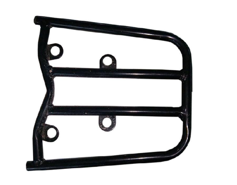 TBR7 Rear Rack | TaoTao Parts Direct
