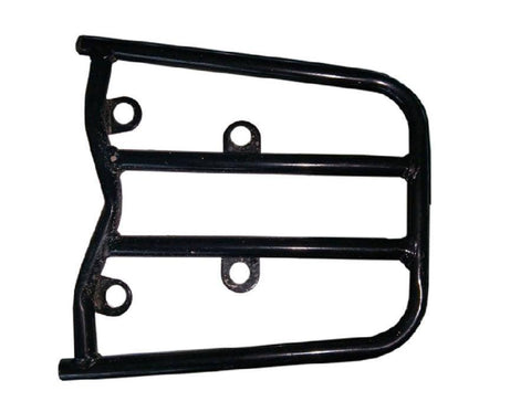 TBR7 Rear Rack