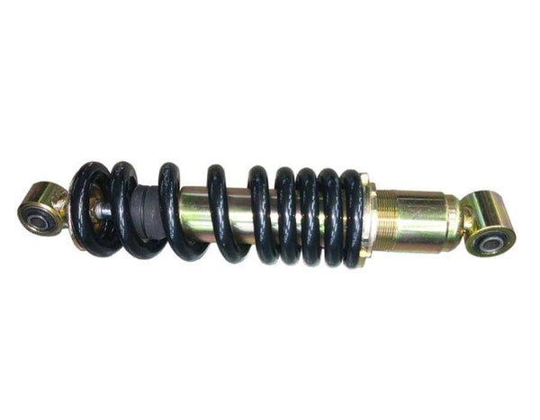 TBR7 Rear Shock - TaoTaoPartsDirect.com