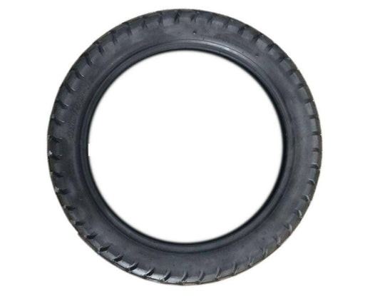 TBR7 Rear Tire - TaoTao Parts Direct