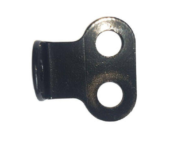 TBR7 Reflector Bracket - TaoTaoPartsDirect.com