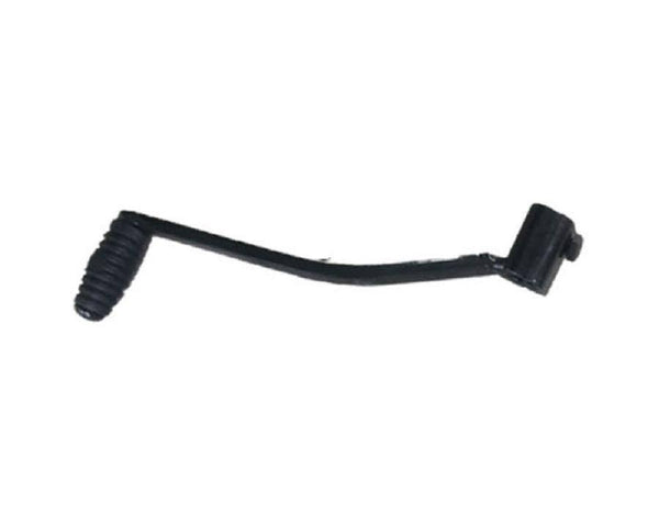 TBR7 Shift Lever - TaoTaoPartsDirect.com
