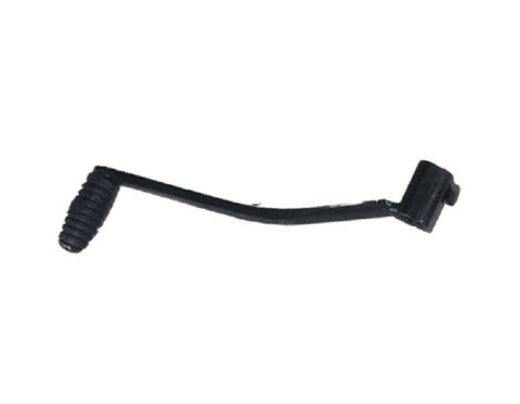 TBR7 Shift Lever