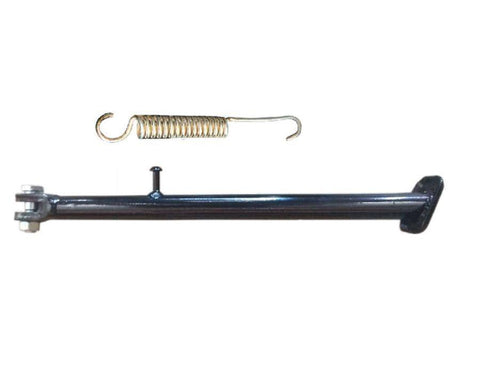 TBR7 Kick Stand