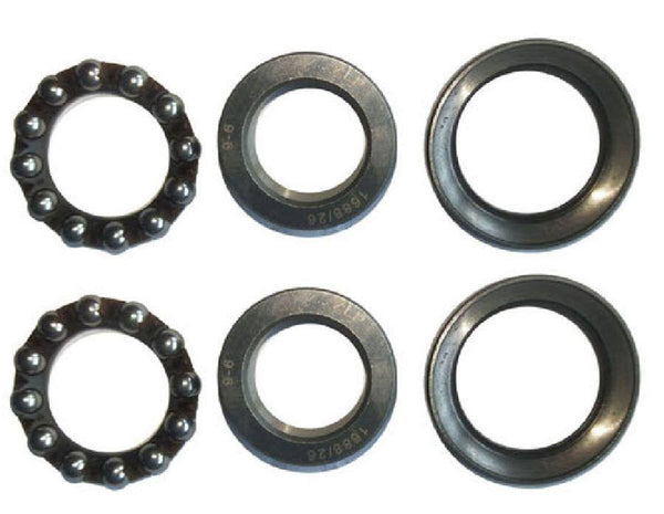 TBR7 Steering Bearings - TaoTaoPartsDirect.com