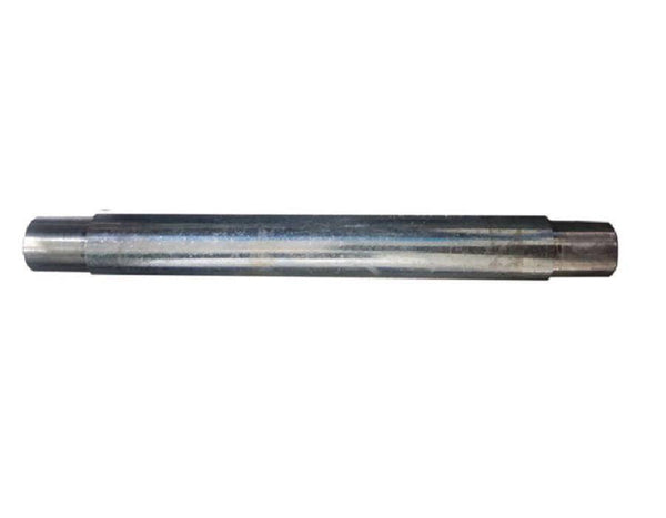 TBR7 Swing Arm Reference Column - TaoTaoPartsDirect.com