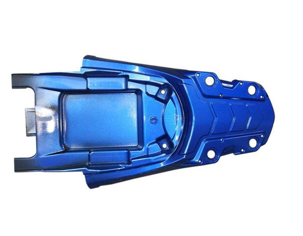 TBR7 Tail Panel - TaoTaoPartsDirect.com