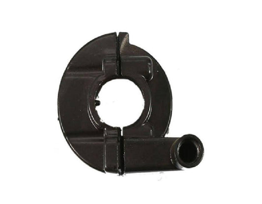 TBR7 Throttle Holder - TaoTao Parts Direct