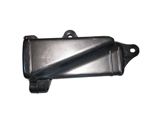 TBR7 Tool Box - TaoTaoPartsDirect.com