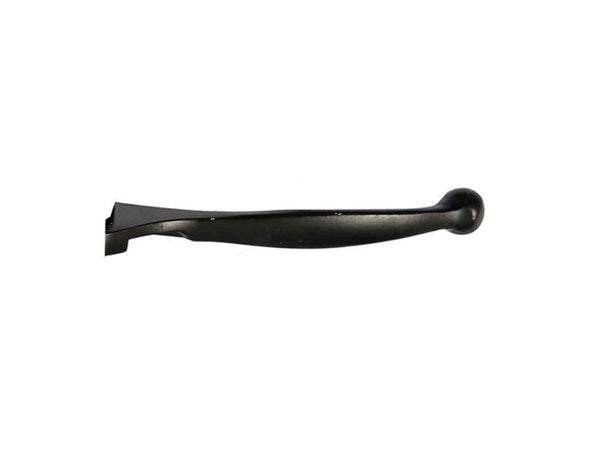 TBR7 Front Brake Lever - TaoTaoPartsDirect.com