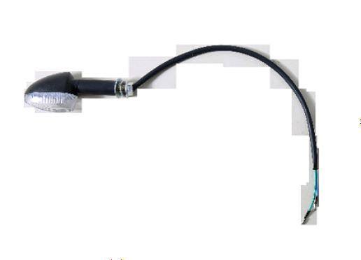 TBR7 Front Turn Signal - TaoTao Parts Direct