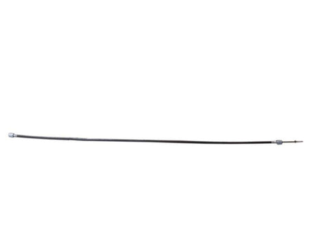 TBR7 Speedometer Cable