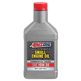 Premium Tune Up Kits