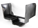 ATA250D Left Foot Rest - TaoTaoPartsDirect.com
