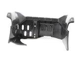 ATA250D Left Foot Rest - TaoTaoPartsDirect.com