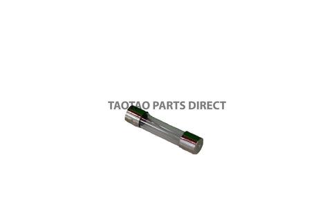 10ah glass Fuse