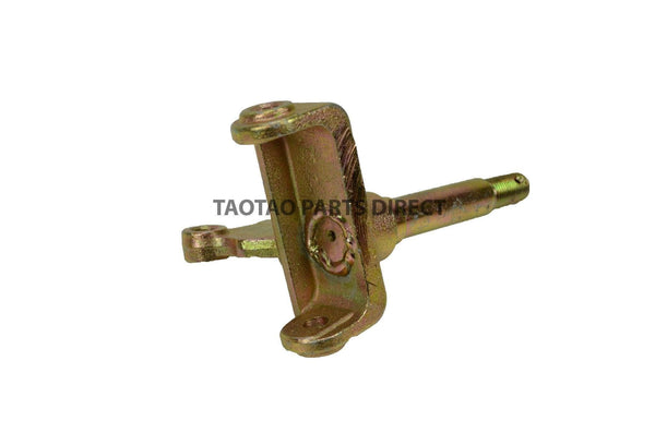110/125cc Left Spindle - TaoTaoPartsDirect.com