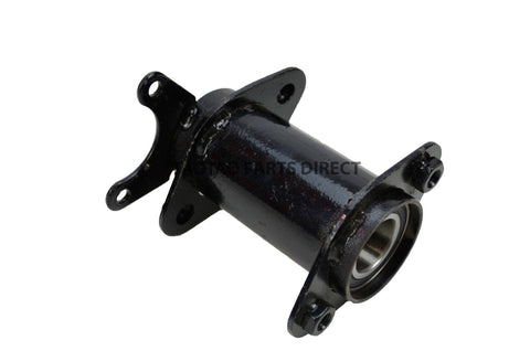 110/125cc Rear Axle Carrier