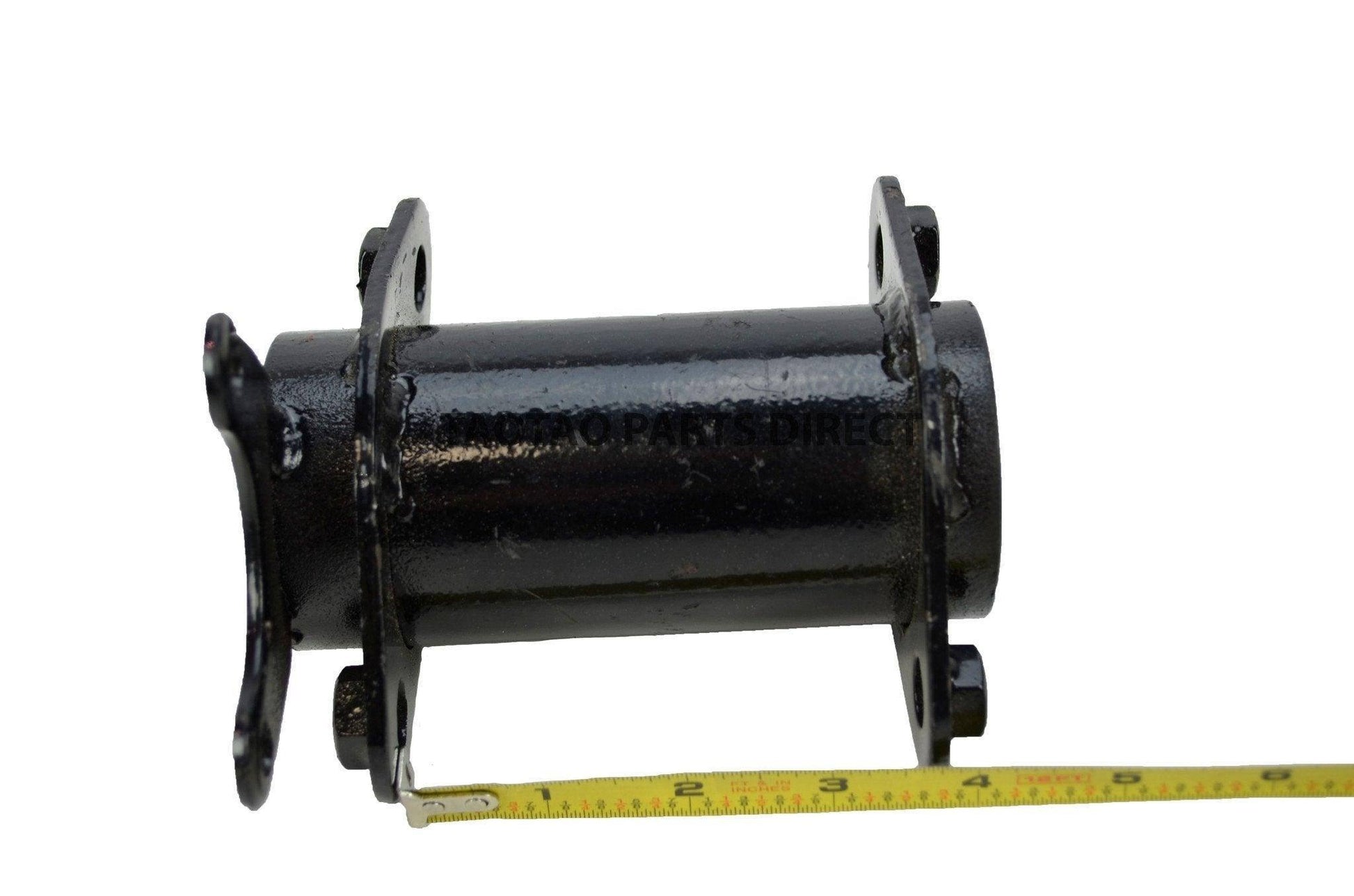 Rolamentos ENDURO BEARINGS 6905 LLB-25x42x9 (TU - Multicor - Foto 5