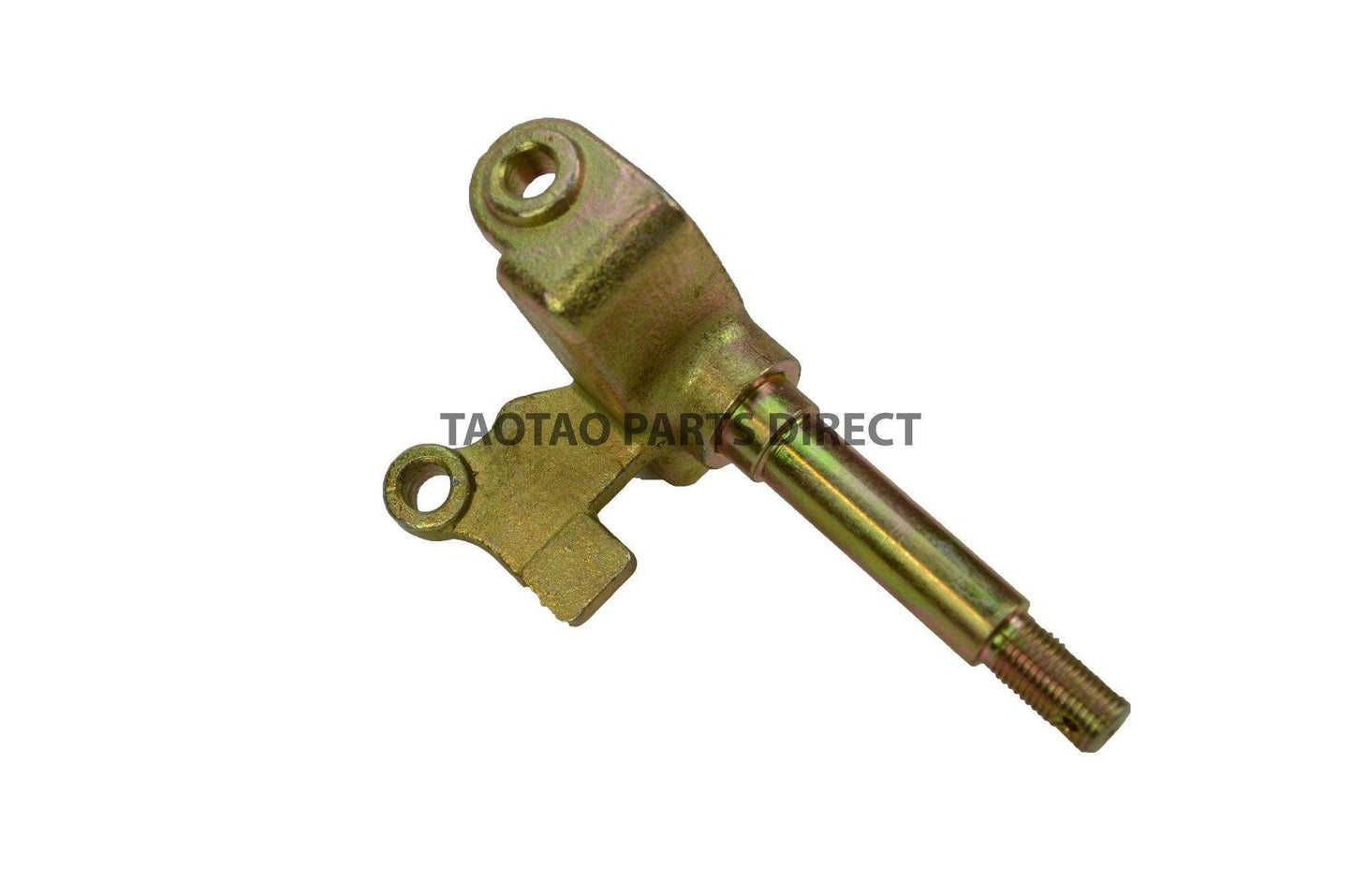 110/125cc Right Spindle - TaoTao Parts Direct