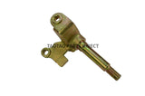 110/125cc Right Spindle - TaoTaoPartsDirect.com