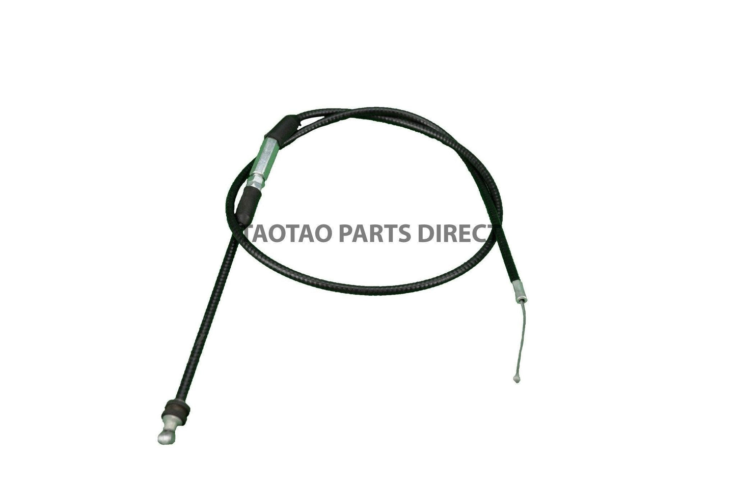 110-125cc Throttle Cable - TaoTaoPartsDirect.com