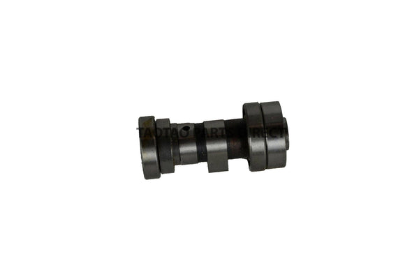 110cc - 125cc Camshaft - TaoTaoPartsDirect.com