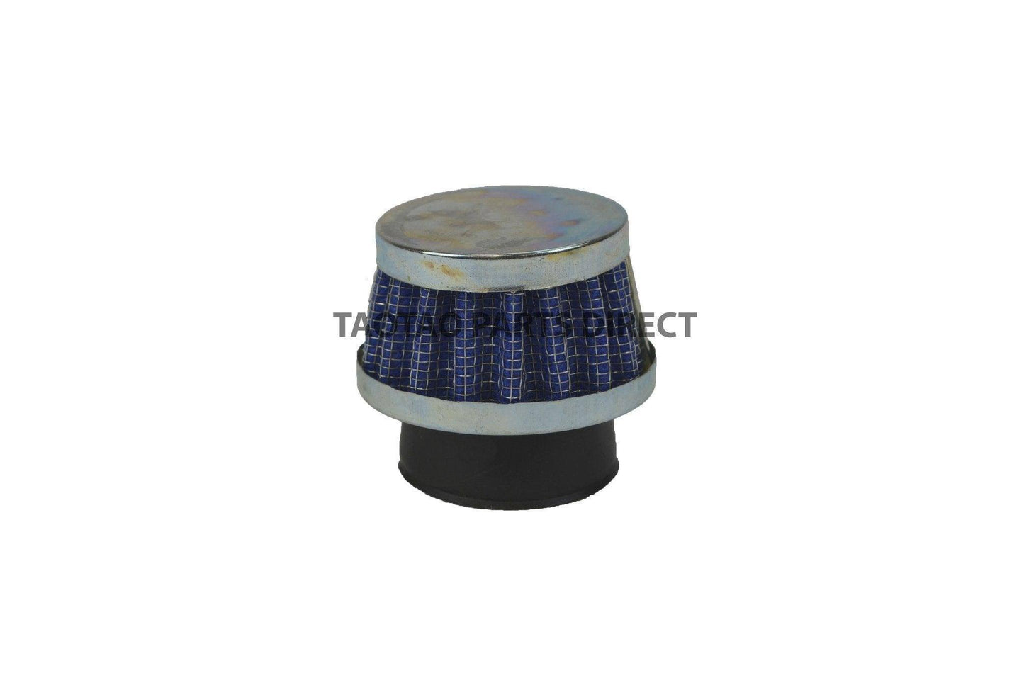 110cc/125cc Air Filter - TaoTao Parts Direct