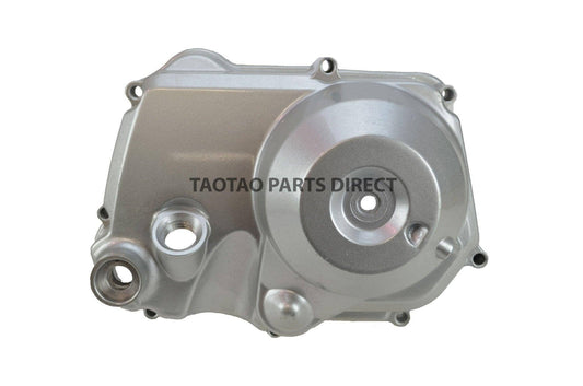 110cc Clutch Cover - TaoTao Parts Direct