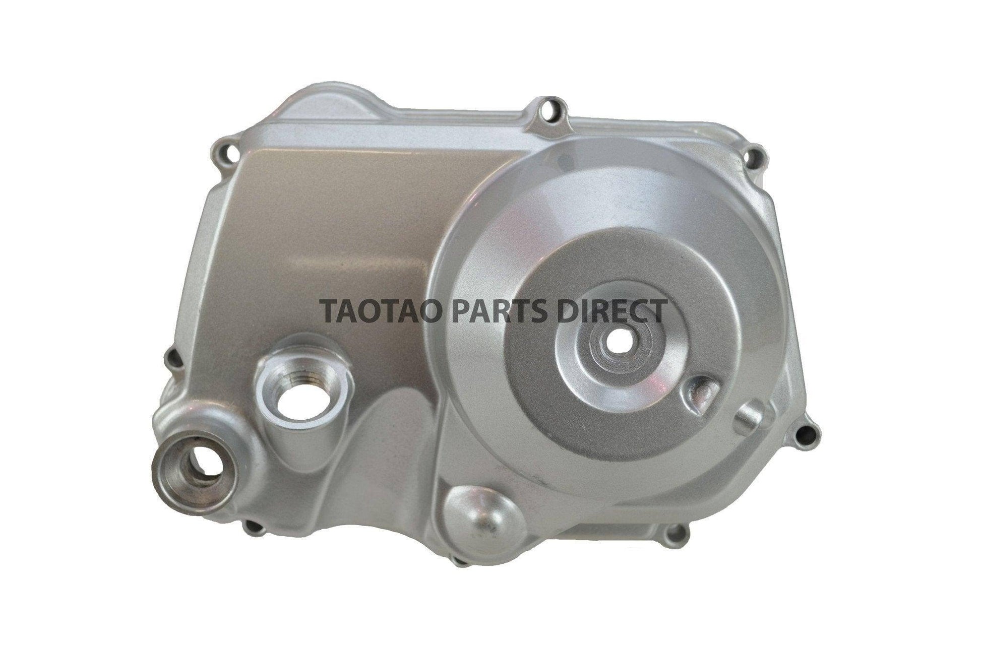 110cc Clutch Cover - TaoTao Parts Direct