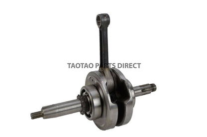 110cc Crankshaft - TaoTaoPartsDirect.com