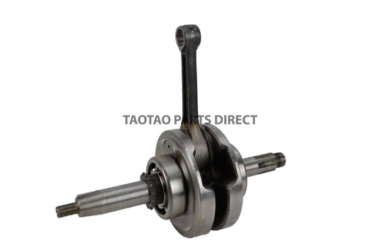 110cc Crankshaft - TaoTao Parts Direct
