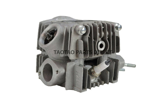 110cc Cylinder Head - TaoTao Parts Direct