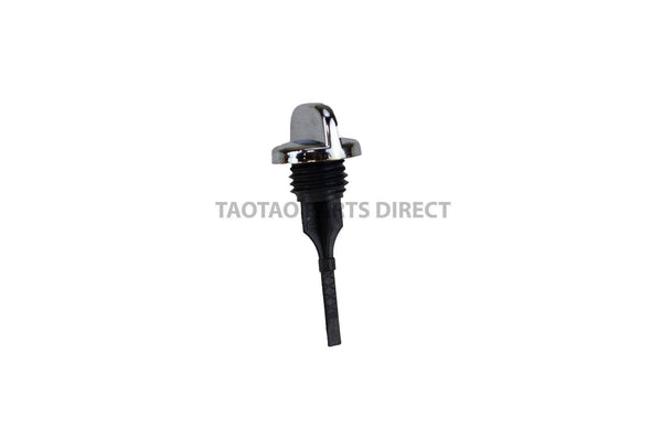 110cc Engine Oil Dipstick - TaoTaoPartsDirect.com