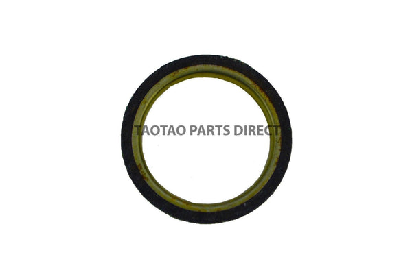 110cc Exhaust Gasket - TaoTaoPartsDirect.com