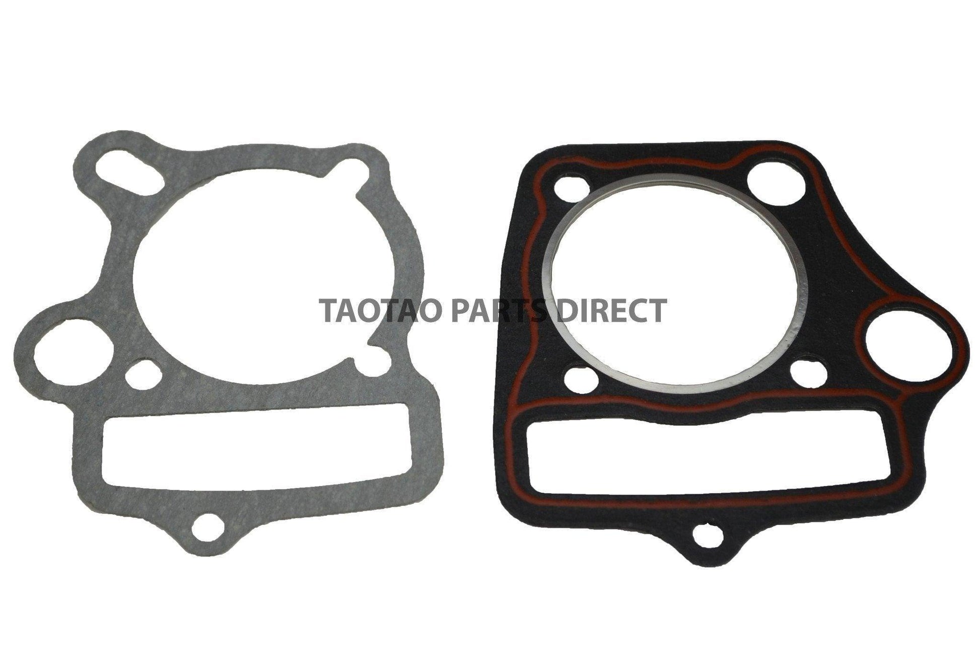 110cc Head Gasket Set - TaoTao Parts Direct