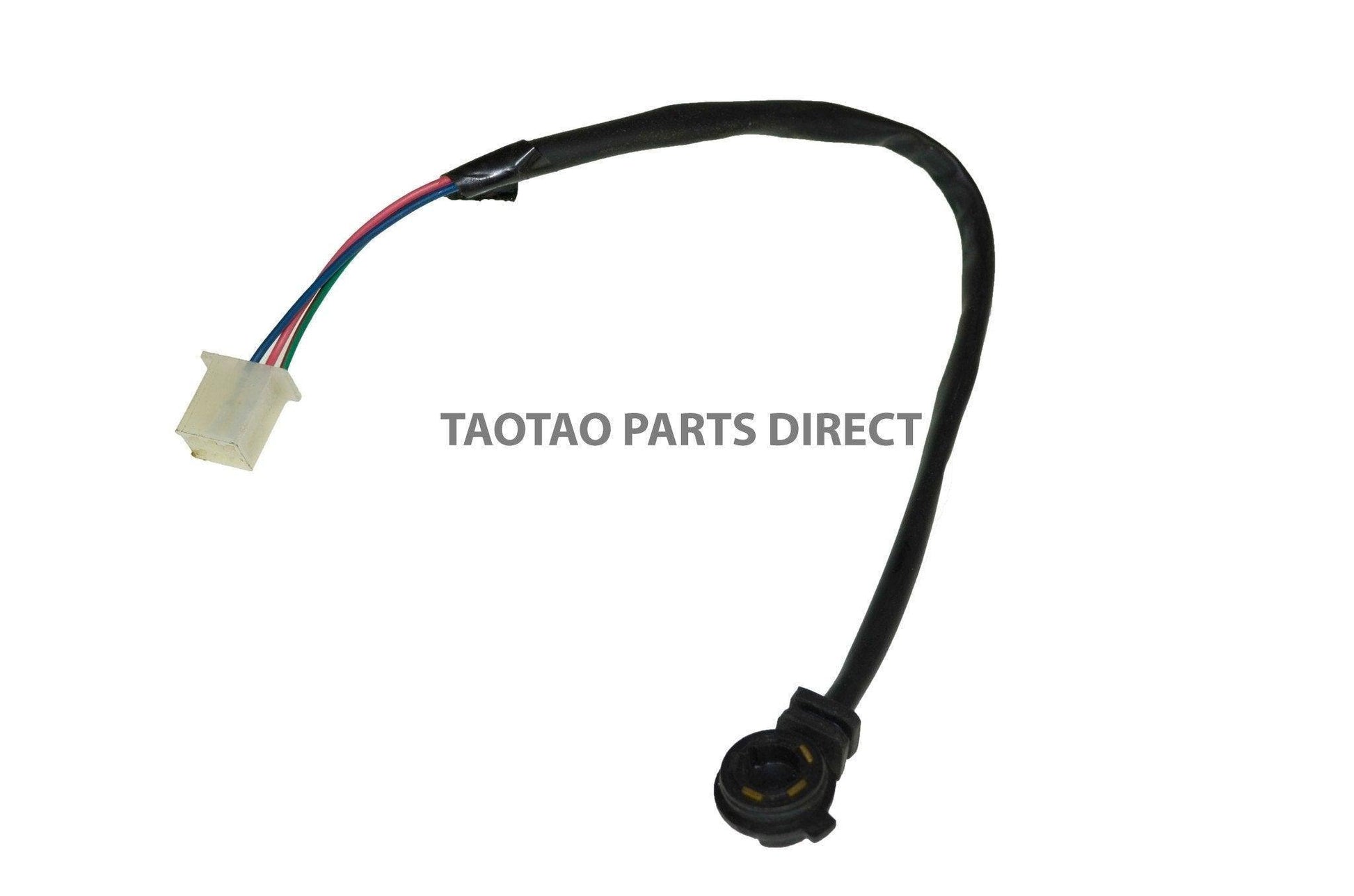110cc Shift Sensor - TaoTao Parts Direct