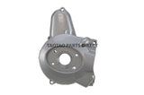 110cc Stator Magneto Cover - TaoTaoPartsDirect.com
