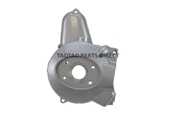 110cc Stator Magneto Cover - TaoTaoPartsDirect.com