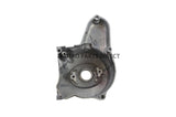 110cc Stator Magneto Cover - TaoTaoPartsDirect.com