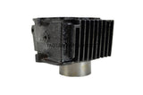 125cc Cylinder - TaoTaoPartsDirect.com