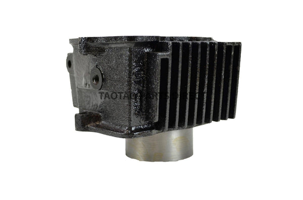 125cc Cylinder - TaoTaoPartsDirect.com