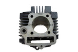 125cc Cylinder - TaoTaoPartsDirect.com