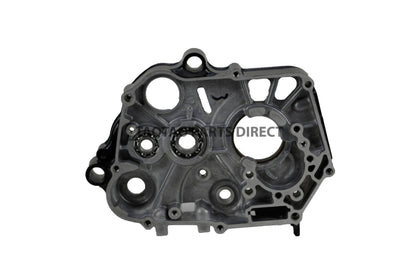 125cc Dirtbike Right Crankcase - TaoTao Parts Direct