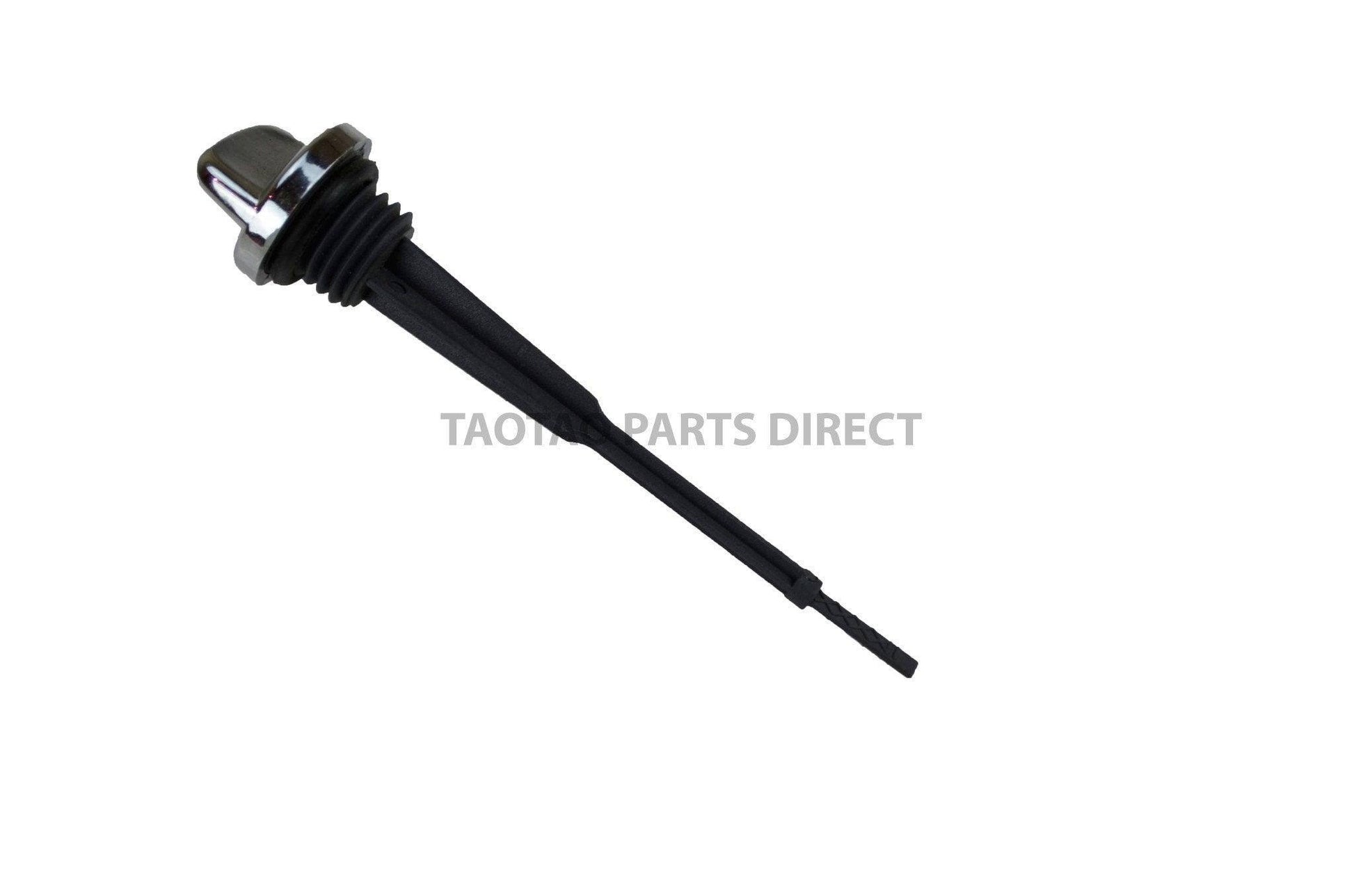125cc Engine Oil Dipstick - TaoTao Parts Direct