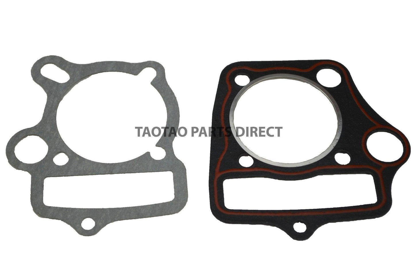125cc Head Gasket Set - TaoTao Parts Direct