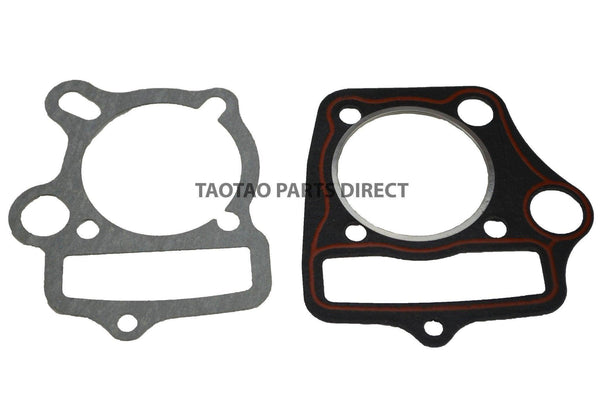 125cc Head Gasket Set - TaoTaoPartsDirect.com