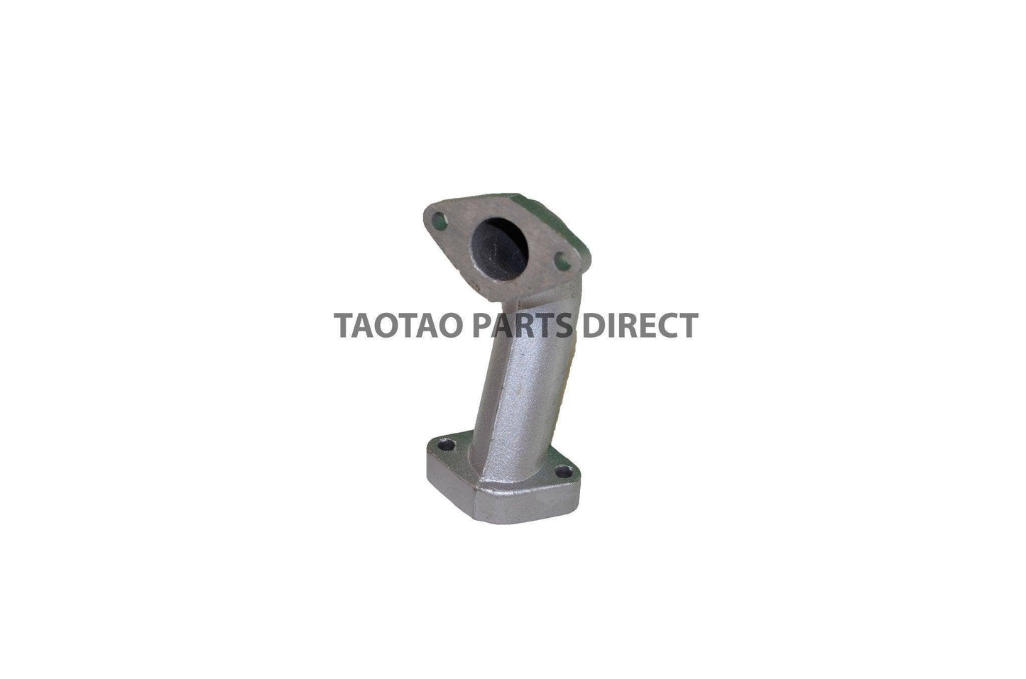 125cc Intake Manifold - TaoTao Parts Direct