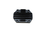 125cc Rocker Arm Cover - TaoTaoPartsDirect.com