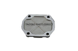 125cc Rocker Arm Cover - TaoTaoPartsDirect.com